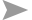 forward